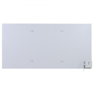 225_TCM-RA_1000 (WHITE) _1203 x 603-_-2__ ~177-500x500